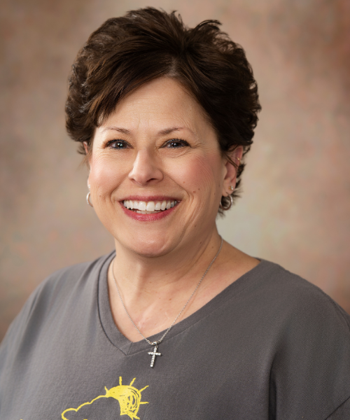 Dawn LoRusso