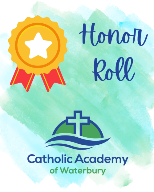 Honor Roll