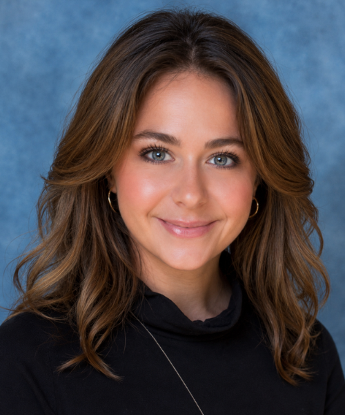 Jessica Hebert