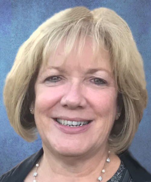 MaryBeth Gallo